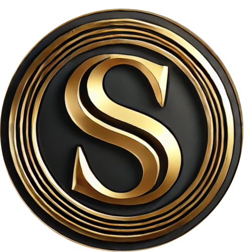 Soudi Tech
